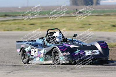 media/Mar-17-2024-CalClub SCCA (Sun) [[2f3b858f88]]/Group 5/Qualifying/